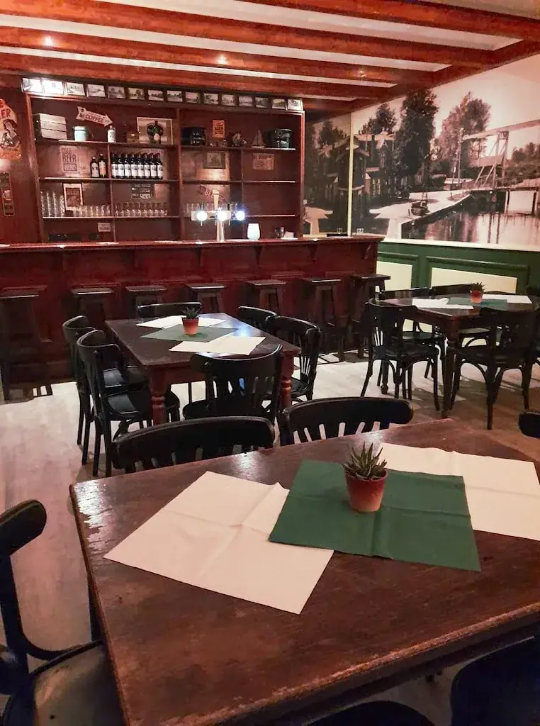 Café-Restaurant Overwijk_Tijnje_slider_image_1