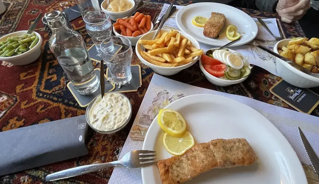 Café-Restaurant Overwijk_Tijnje_slider_image_2