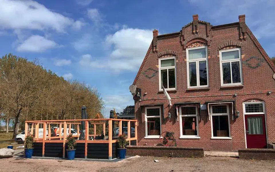 Café-Restaurant Overwijk_Tijnje_slider_image_3