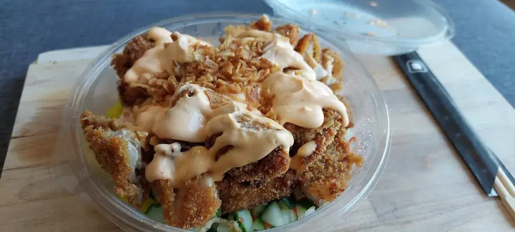 Menu_Ná Saõ streetfood_Groningen_image_1