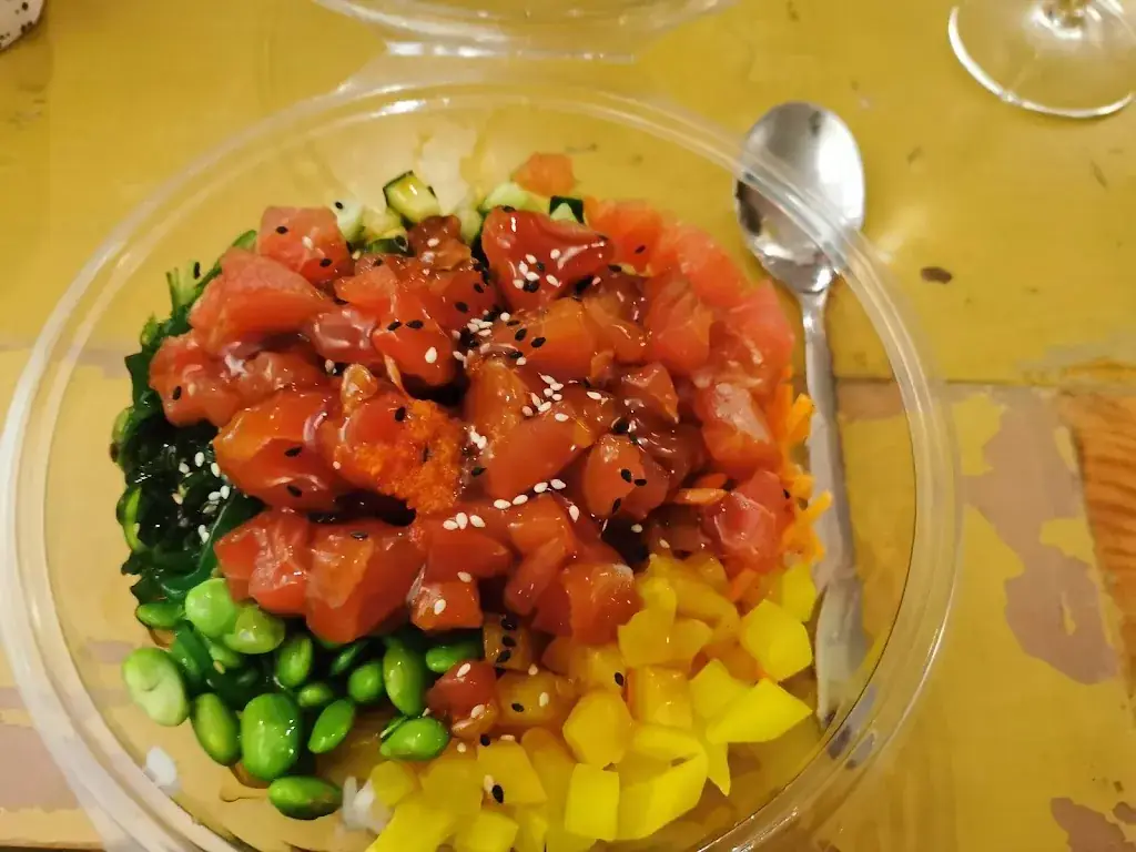 Menu_Ná Saõ streetfood_Groningen_image_2