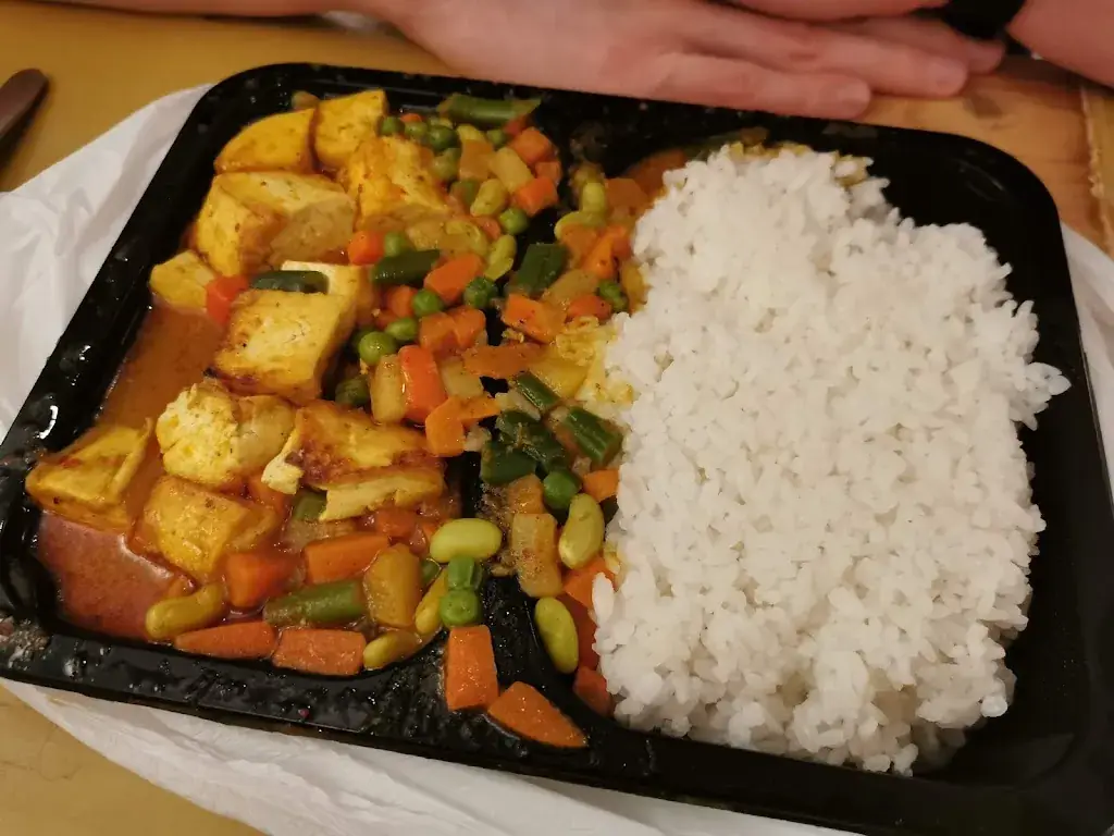 Menu_Ná Saõ streetfood_Groningen_image_3