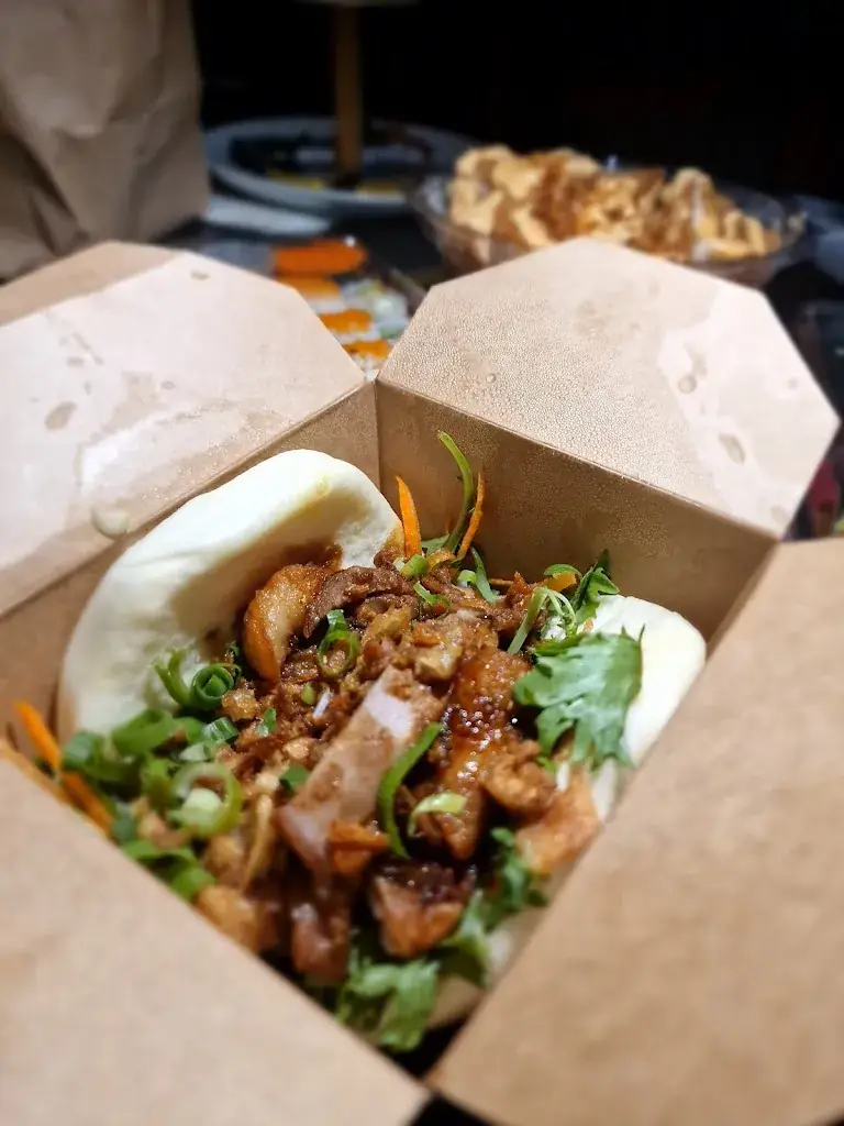 Menu_Ná Saõ streetfood_Groningen_image_4