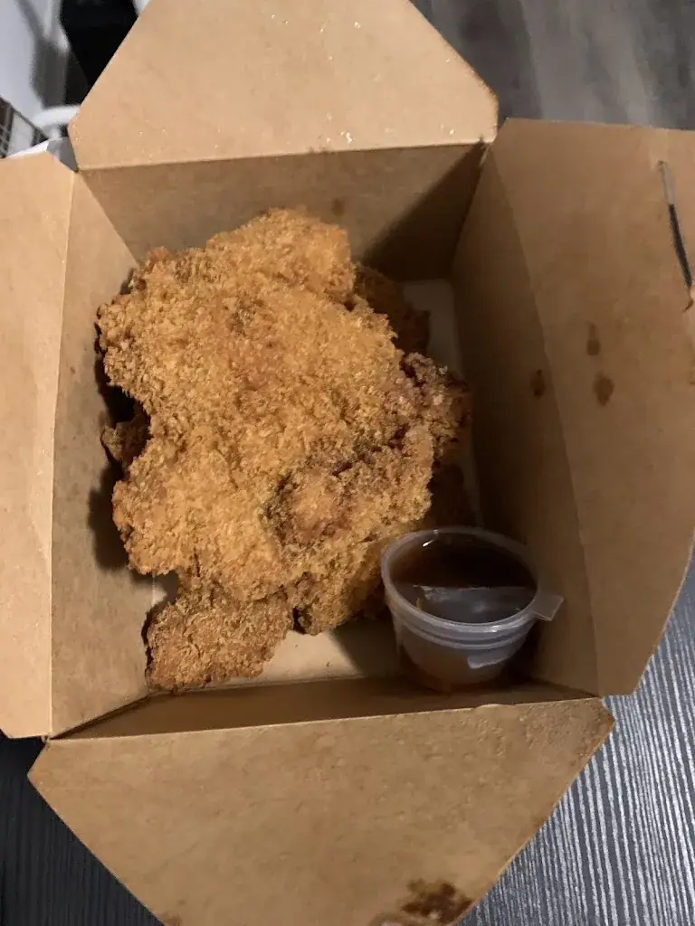 Menu_Ná Saõ streetfood_Groningen_image_6