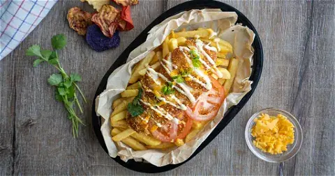 Menu_Ná Saõ streetfood_Groningen_image_7