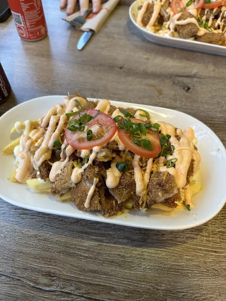 Menu_Ná Saõ streetfood_Groningen_image_9