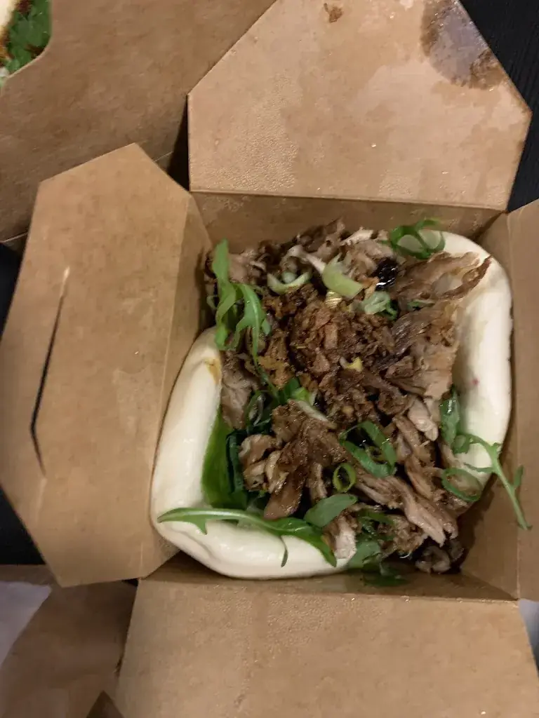 R.J.W. Koh_Ná Saõ streetfood_Groningen_review