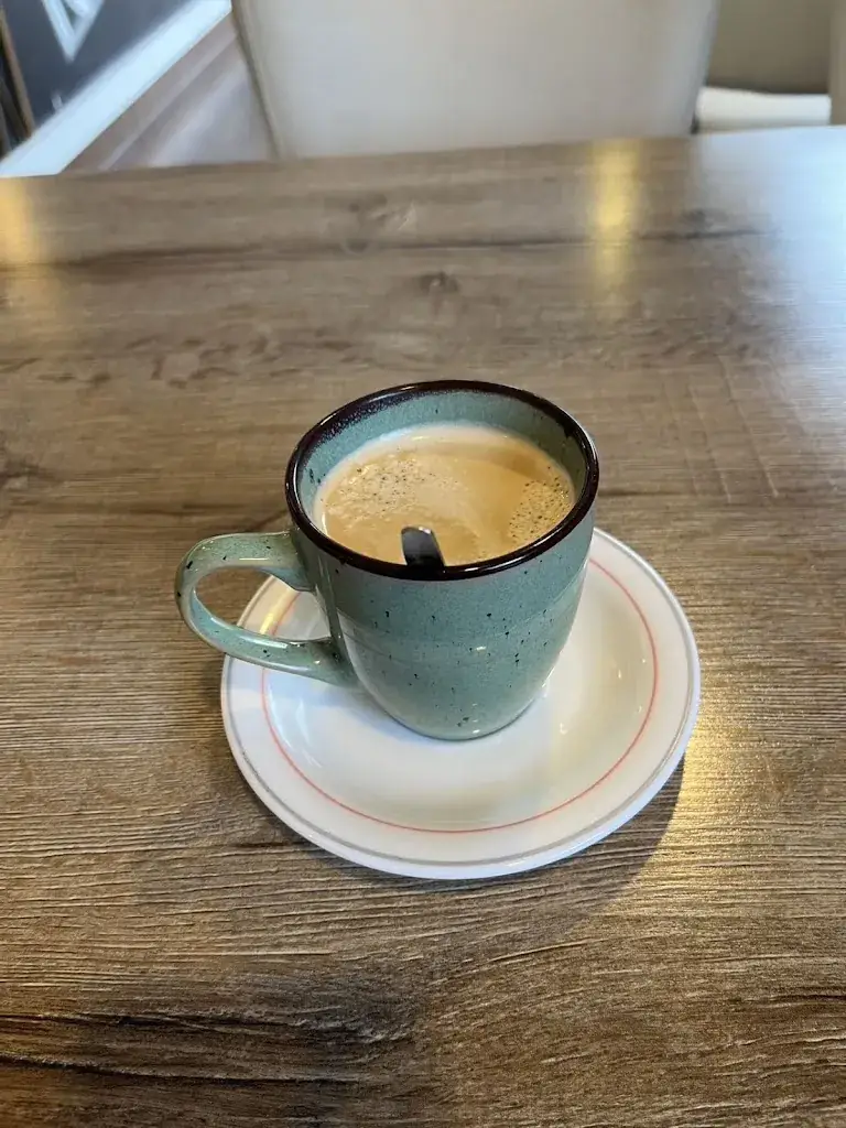 Y. Zhang_Ná Saõ streetfood_Groningen_review