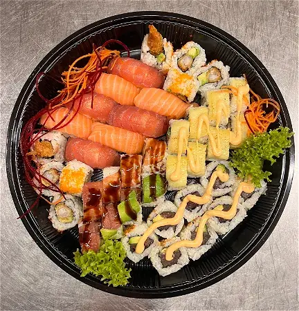 Ná Saõ streetfood_Groningen_slider_image_2