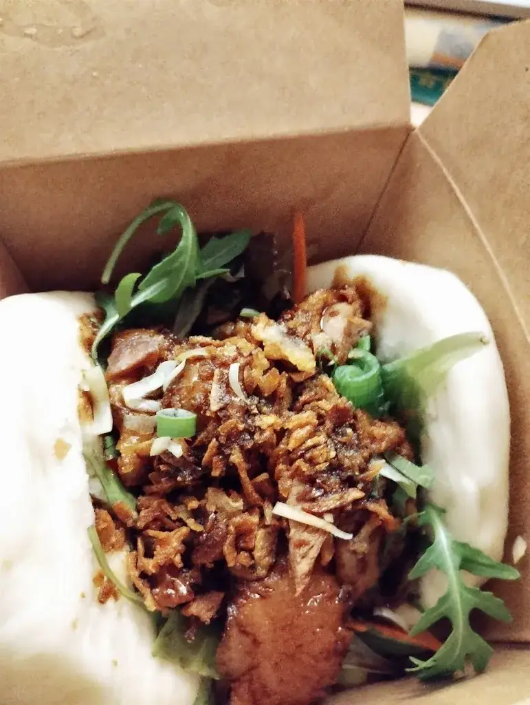 Ná Saõ streetfood_Groningen_slider_image_3