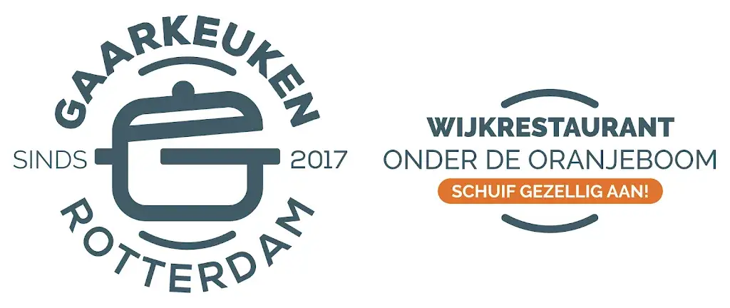 Wijkrestaurant Onder de Oranjeboom_Rotterdam_slider_image_1