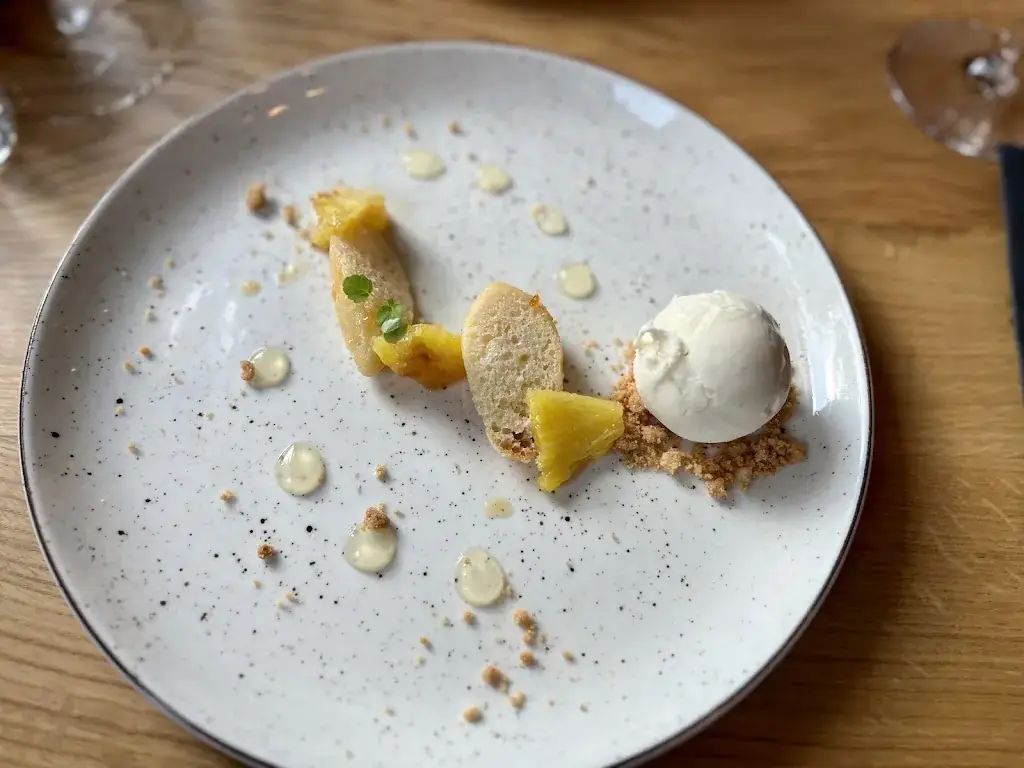 Menu_Dinercafé De Markies_Groningen_image_4