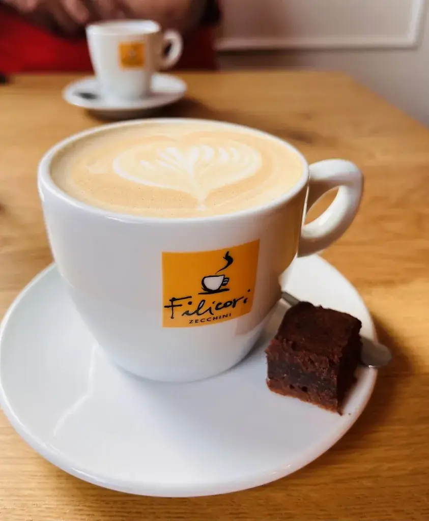 Menu_Dinercafé De Markies_Groningen_image_6