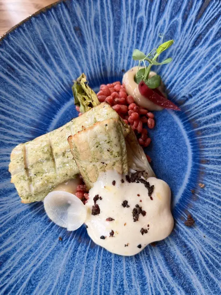 Menu_Dinercafé De Markies_Groningen_image_7