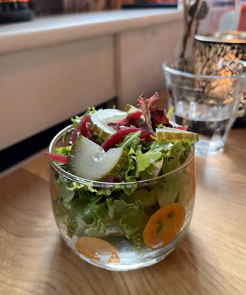 Menu_Dinercafé De Markies_Groningen_image_9