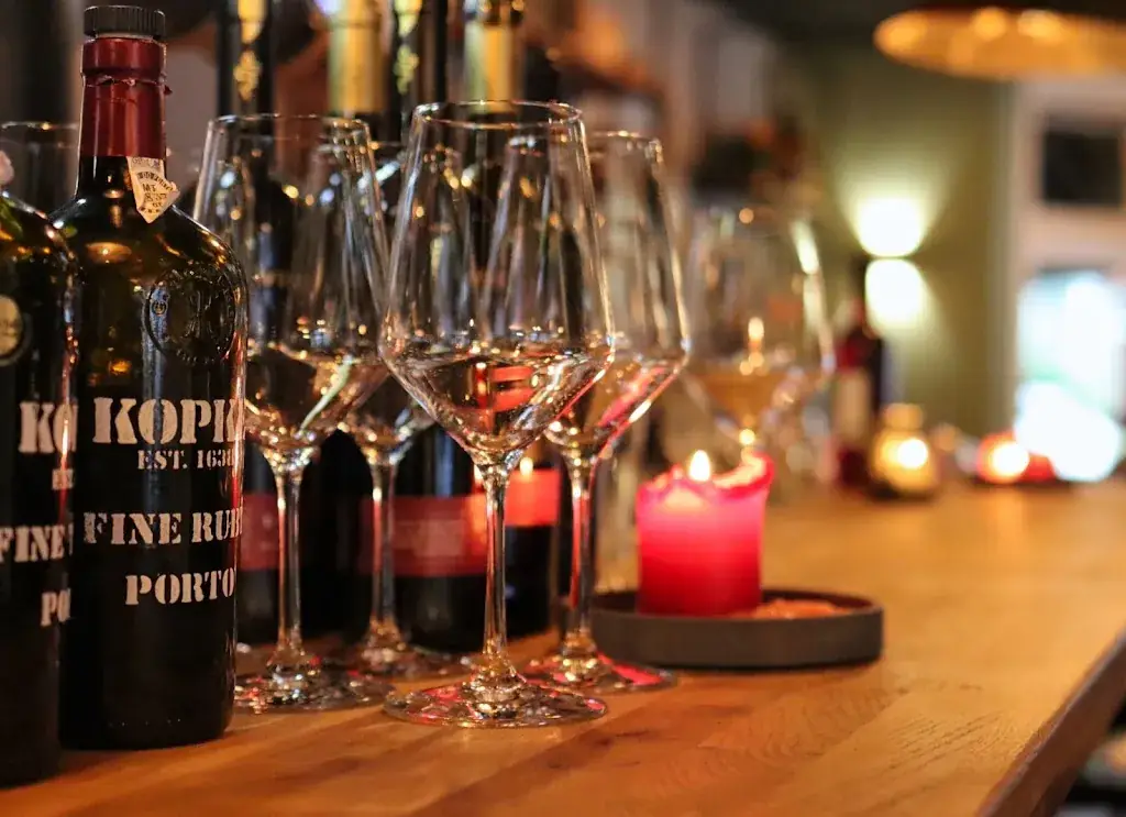 Dinercafé De Markies_Groningen_slider_image_2