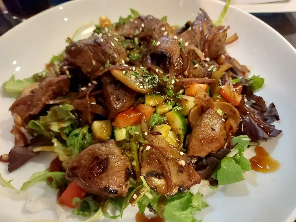 Menu_Bij Ons Eten en Drinken_Groningen_image_1