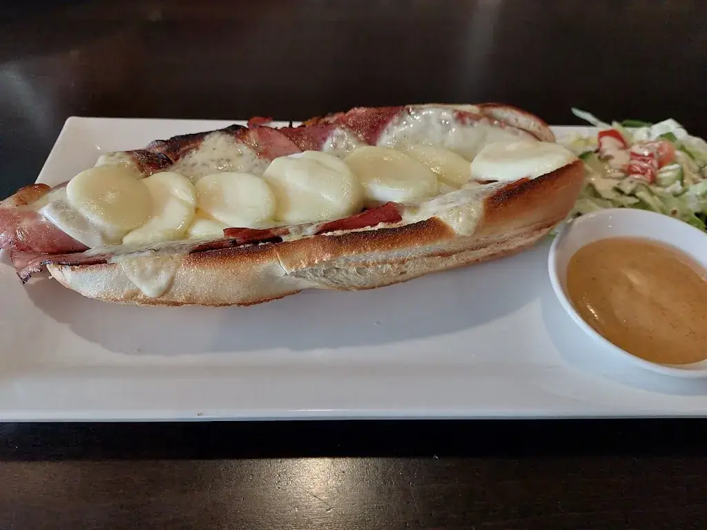 Menu_Bij Ons Eten en Drinken_Groningen_image_2