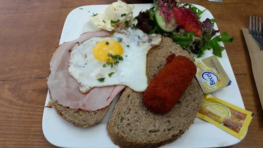 Menu_Bij Ons Eten en Drinken_Groningen_image_4