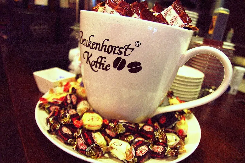 Menu_Bij Ons Eten en Drinken_Groningen_image_5