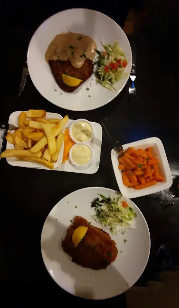 Menu_Bij Ons Eten en Drinken_Groningen_image_6