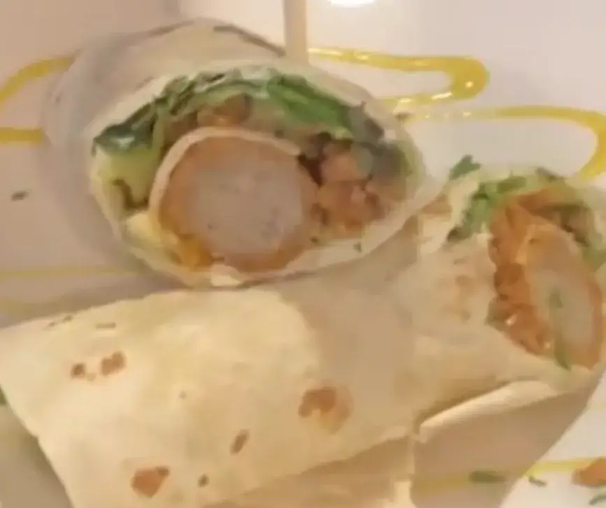 Menu_Bij Ons Eten en Drinken_Groningen_image_7