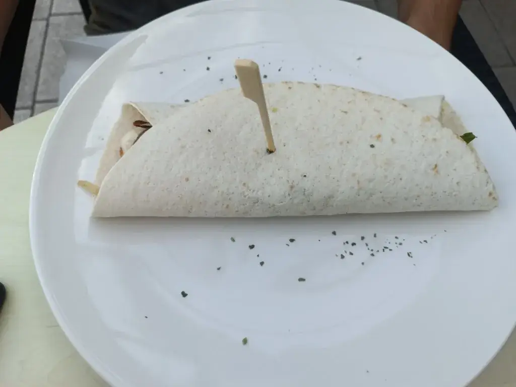 Marco della Peruta_Bij Ons Eten en Drinken_Groningen_review