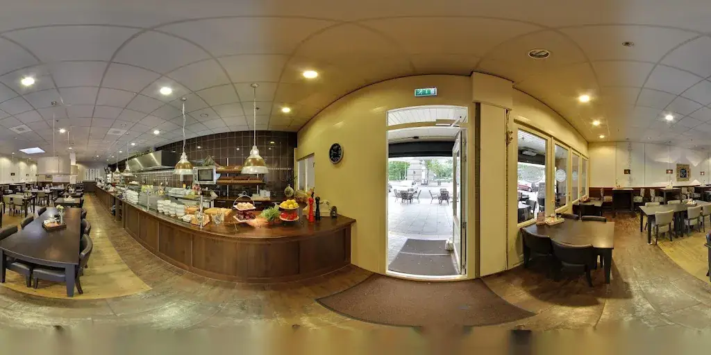 Bij Ons Eten en Drinken_Groningen_slider_image_3