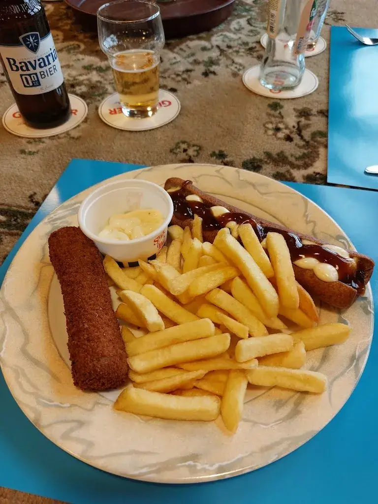 Café Oranjestein_Oranje_slider_image_2