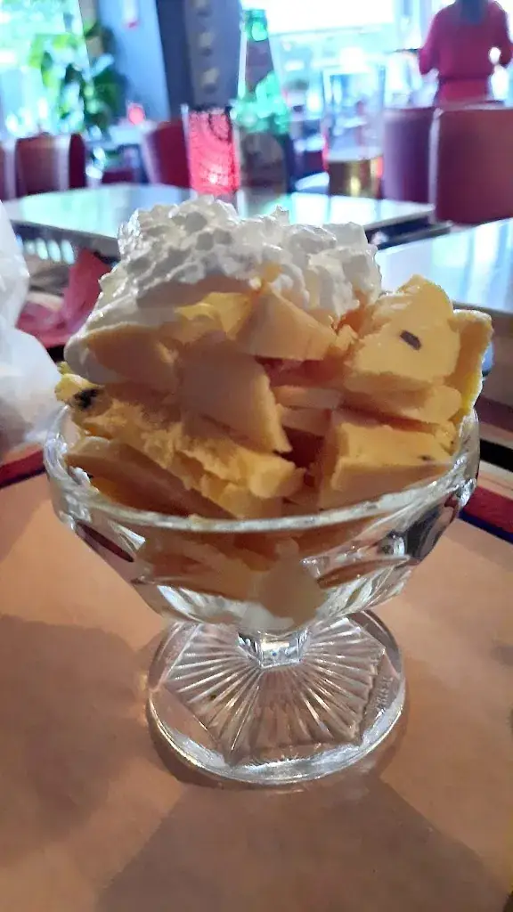 Menu_Himalayan restaurant Sneek_Sneek_image_4