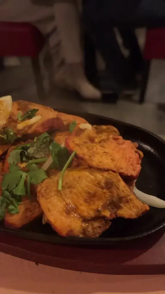 Himalayan restaurant Sneek_Sneek_slider_image_2