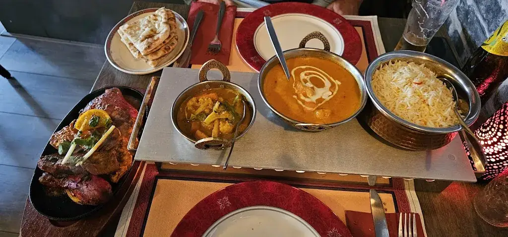 Himalayan restaurant Sneek_Sneek_slider_image_3