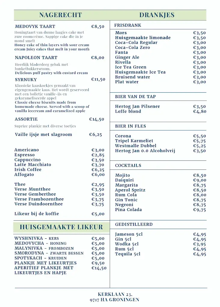 Menu_Ukraine Food_Groningen_image_1