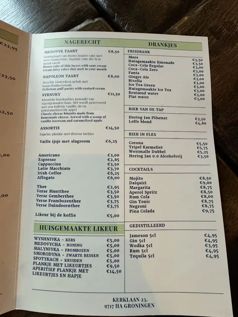 Menu_Ukraine Food_Groningen_image_4