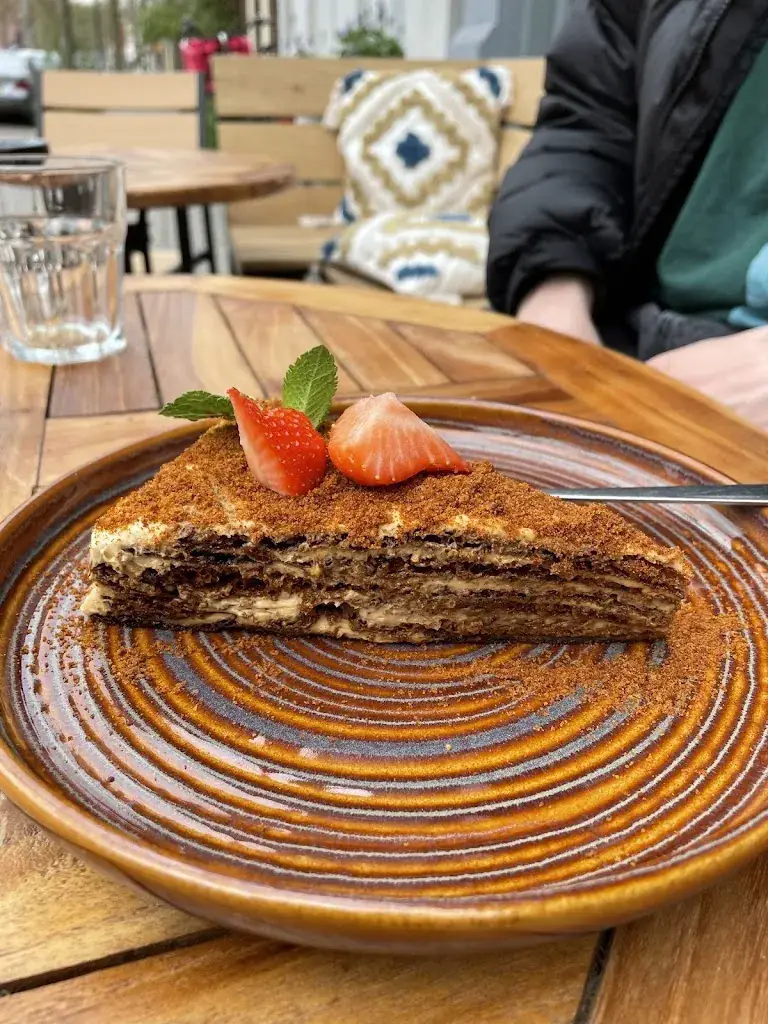 Menu_Ukraine Food_Groningen_image_5