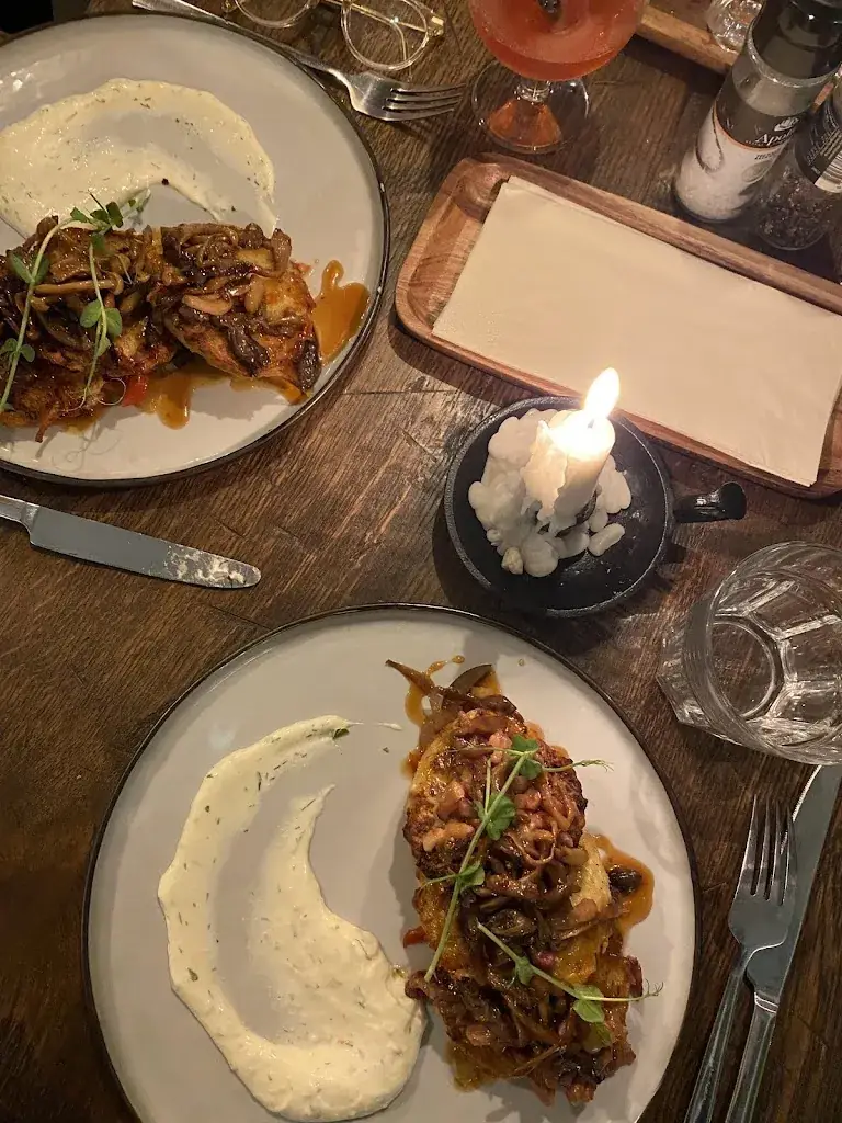 Menu_Ukraine Food_Groningen_image_6