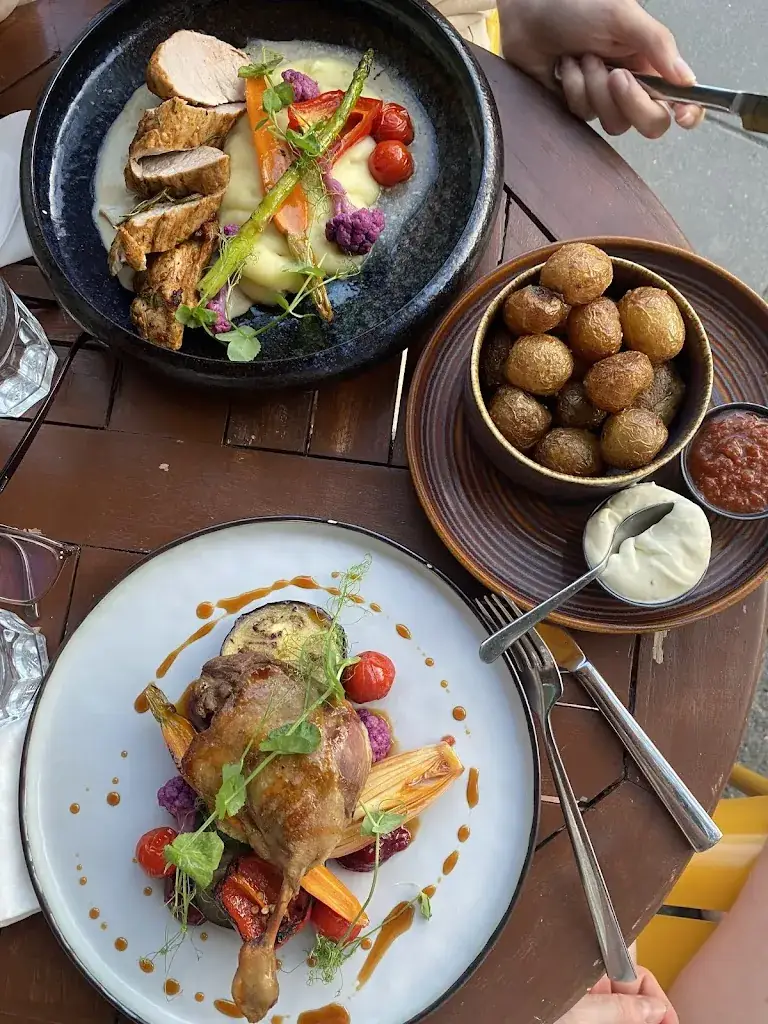 Menu_Ukraine Food_Groningen_image_7