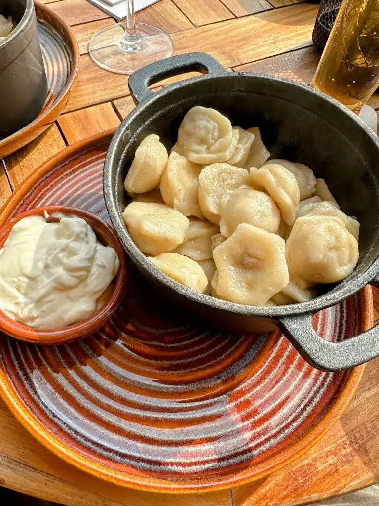 Menu_Ukraine Food_Groningen_image_8