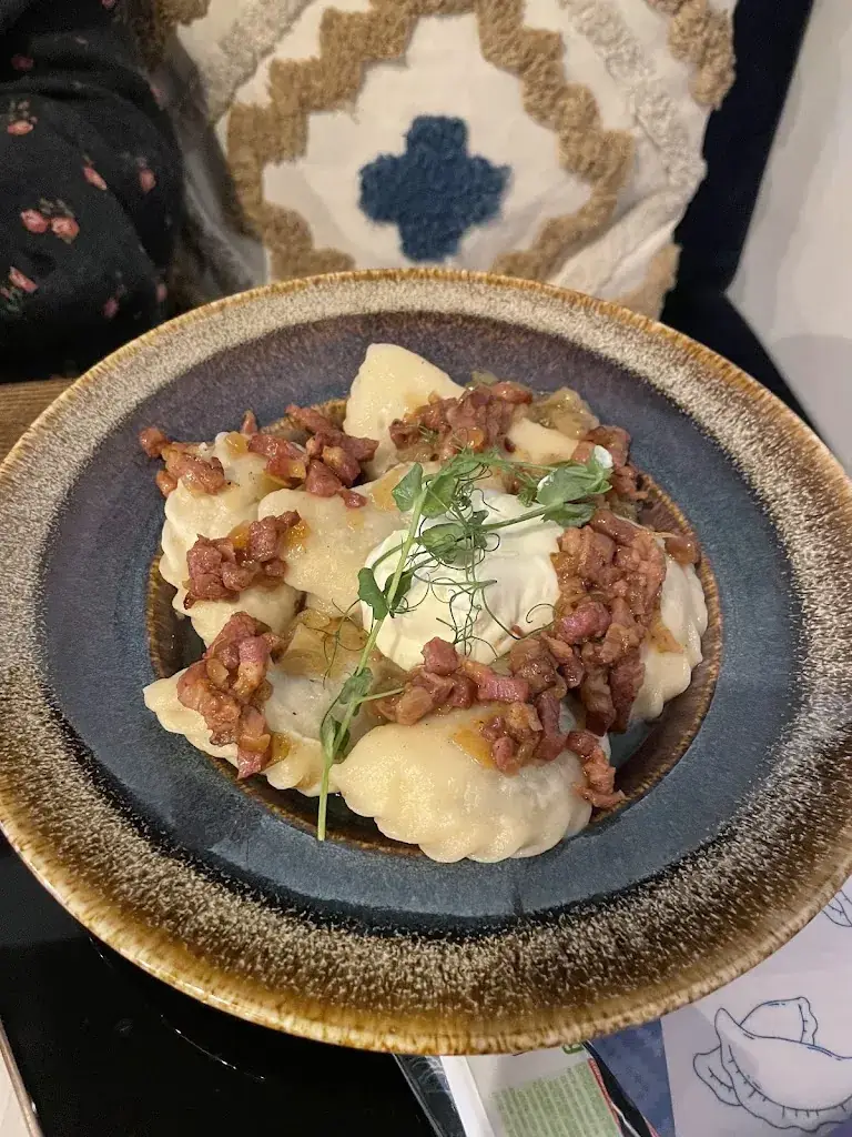 Menu_Ukraine Food_Groningen_image_9