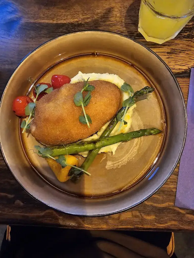 meinewelt_Ukraine Food_Groningen_review