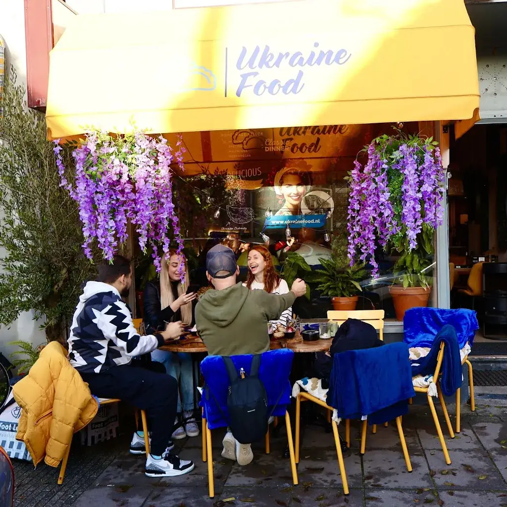 Ukraine Food_Groningen_slider_image_1