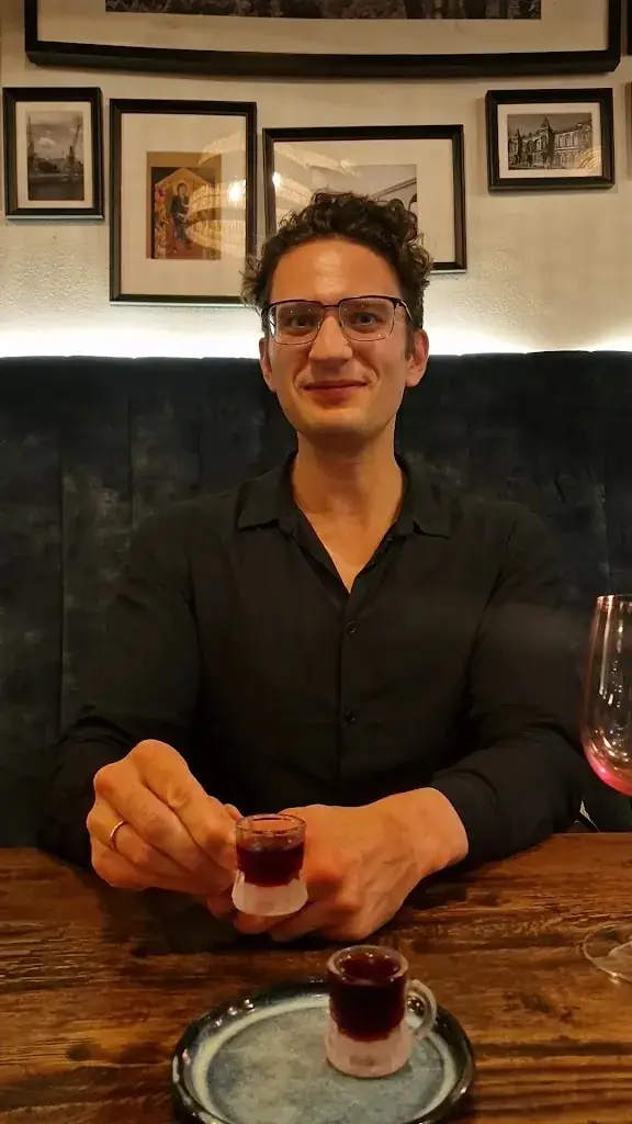 Ukraine Food_Groningen_slider_image_2