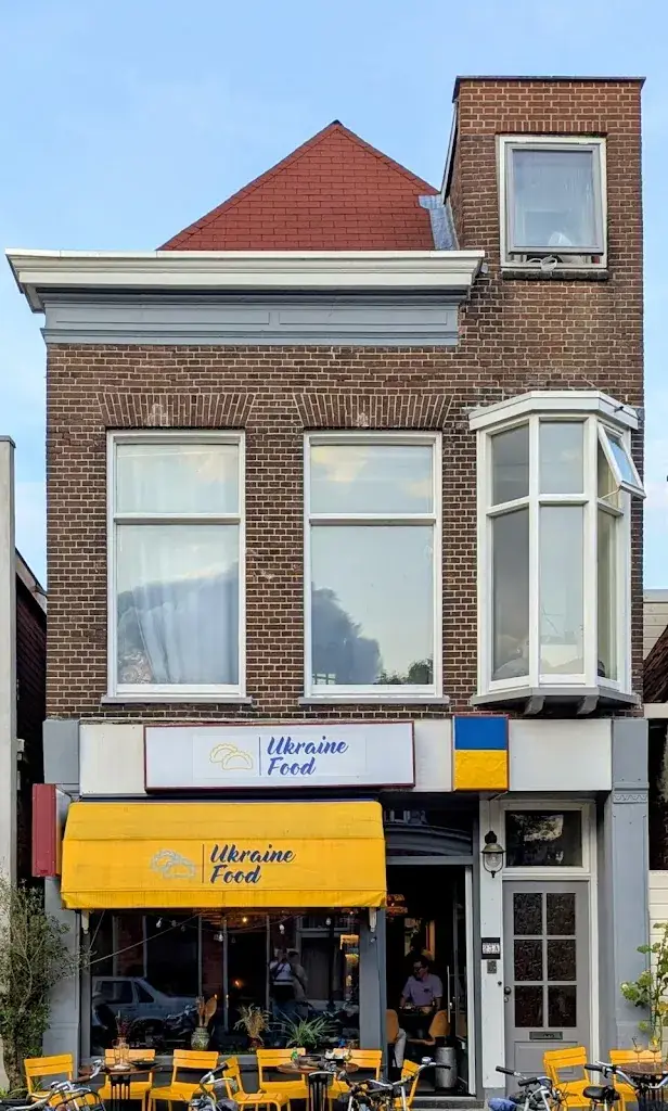 Ukraine Food_Groningen_slider_image_3