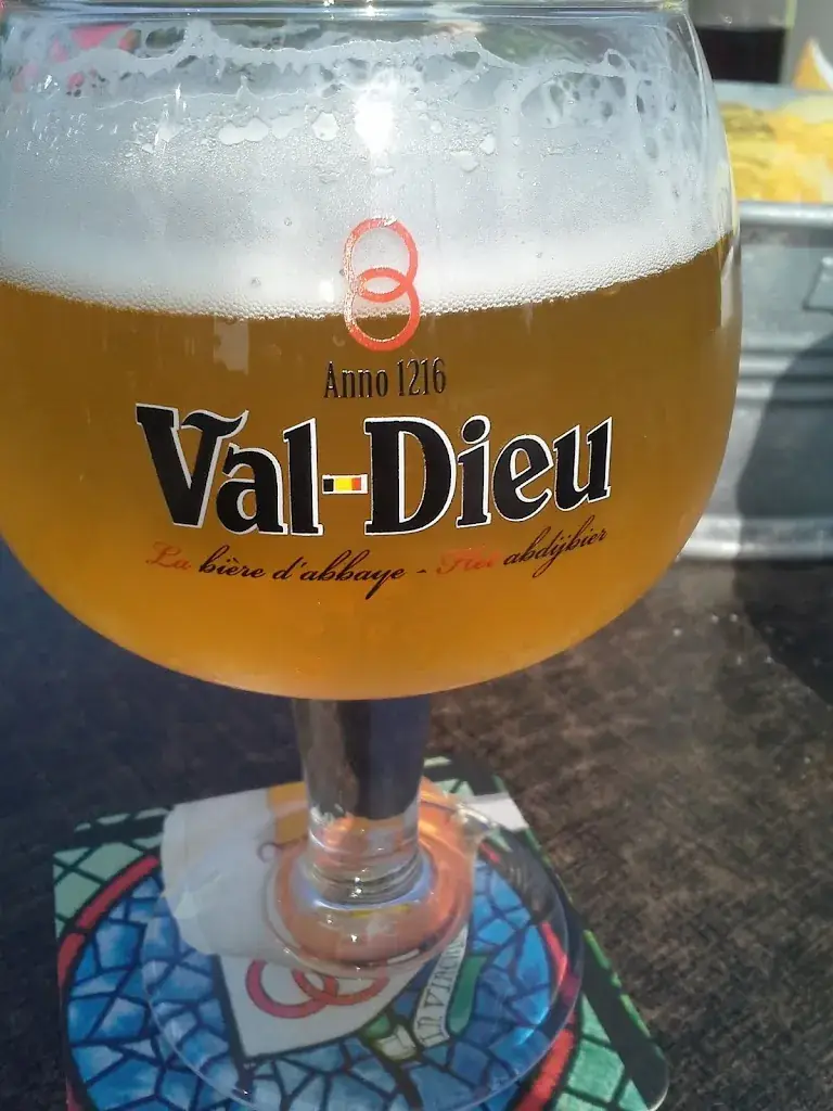 Menu_Café Restaurant De Oranjeboom_Hendrikskinderen_image_4