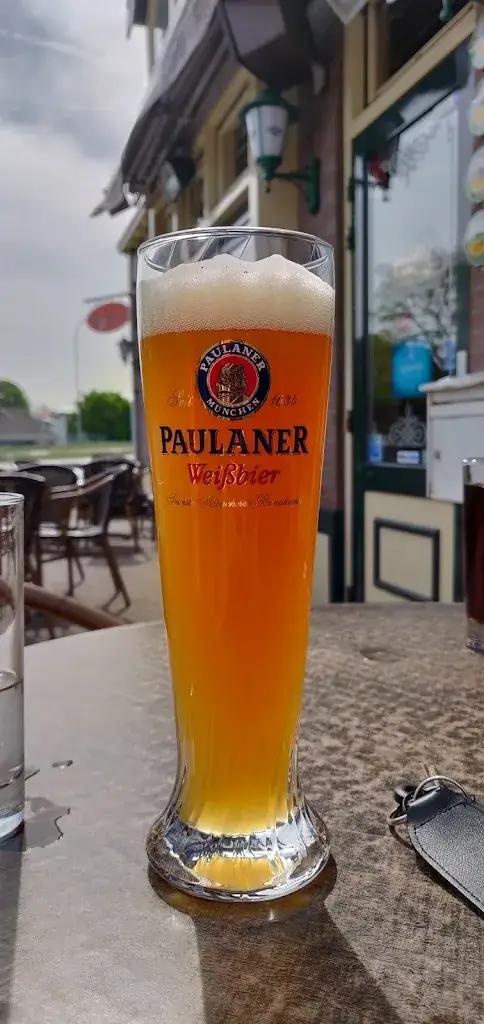 Menu_Café Restaurant De Oranjeboom_Hendrikskinderen_image_5