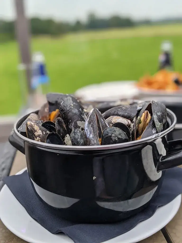 Menu_Café Restaurant De Oranjeboom_Hendrikskinderen_image_6