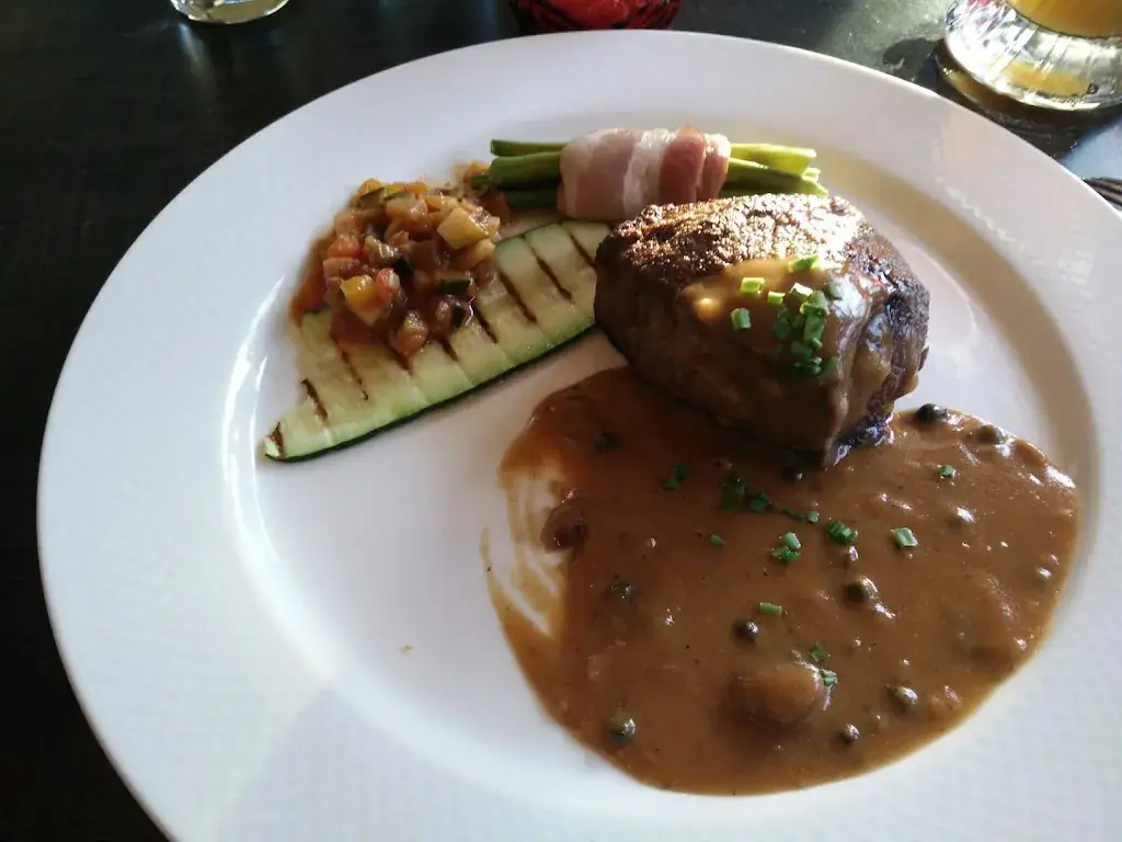 Menu_Café Restaurant De Oranjeboom_Hendrikskinderen_image_9