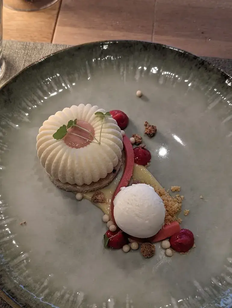 Menu_Breakers Beach House_Noordwijk_image_5