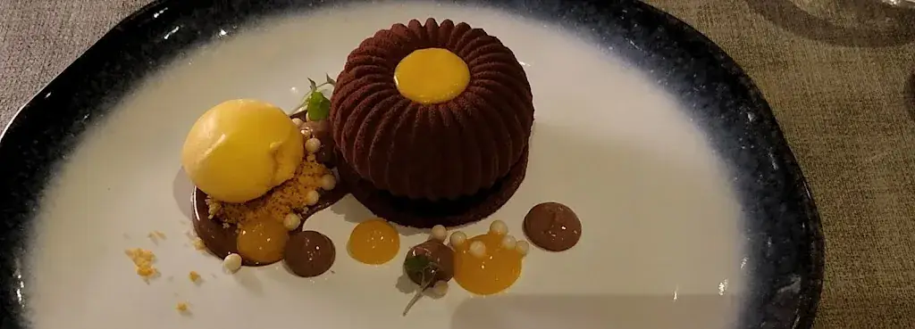 Menu_Breakers Beach House_Noordwijk_image_7