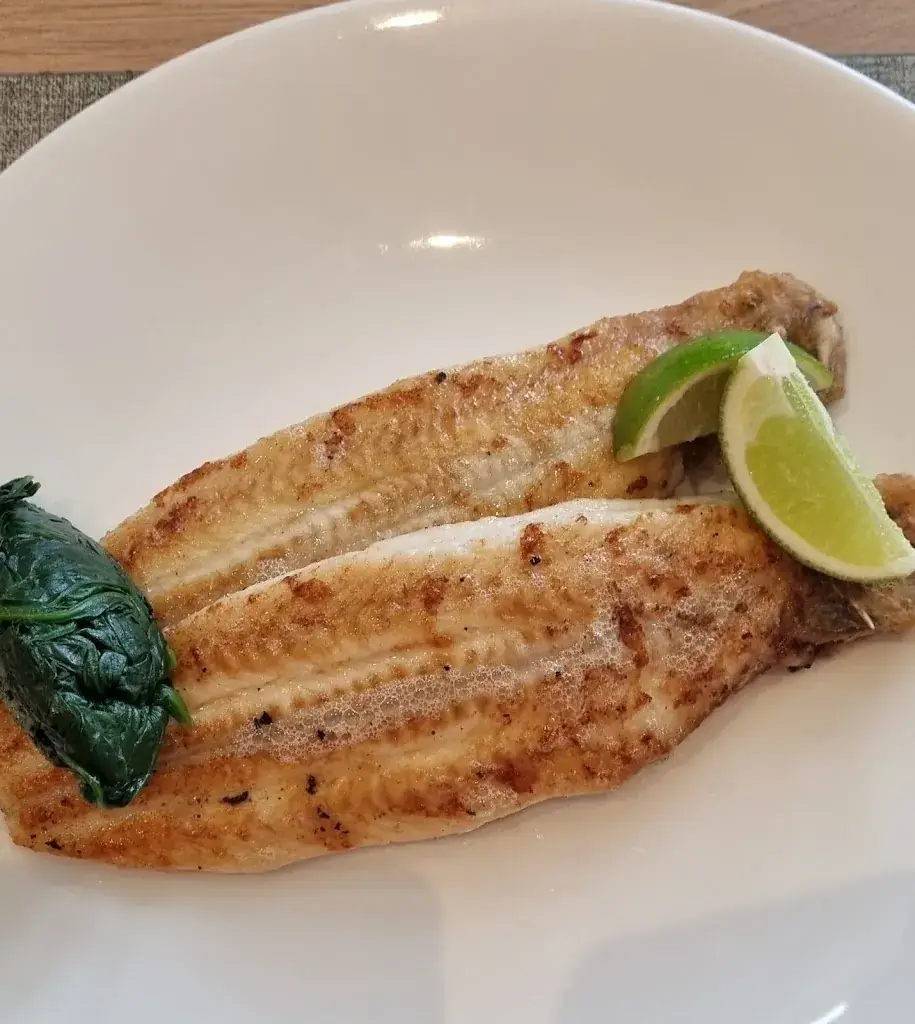 Menu_Breakers Beach House_Noordwijk_image_8